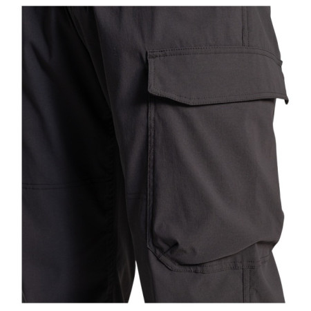 Мъжки панталони Craghoppers NosiLife Rif Stretch Cargo Trouser