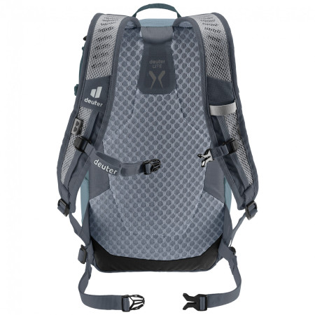 Туристическа раница Deuter Speed Lite 21