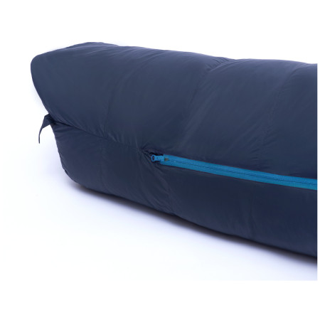 Спален чувал Warg Stark 650