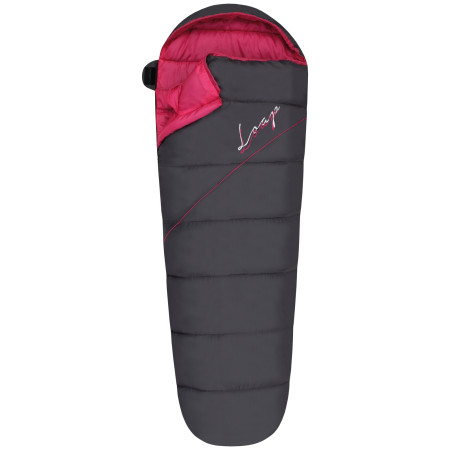 Спален чувал Loap Denali L