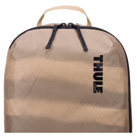 Органайзер за пътуване Thule Clean/Dirty Packing Cube