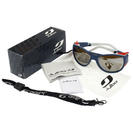 Очила Julbo Explorer 2.0 SP4