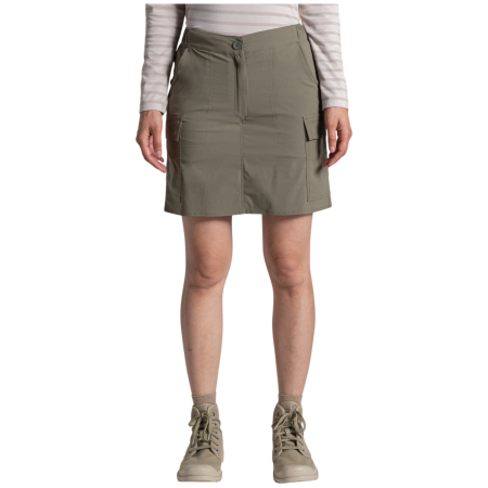 Дамска пола Craghoppers NosiLife Pro Cargo Skort