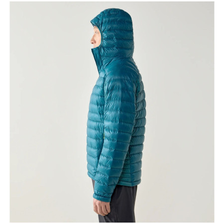 Мъжко яке Haglöfs L.I.M Down Hood II