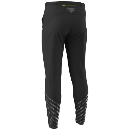 Мъжки клин Dynafit Trail Reflective Pnt M