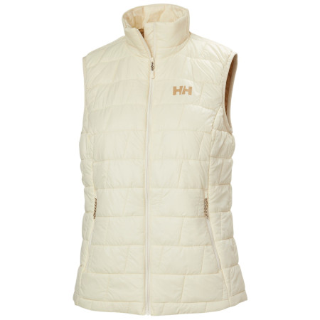 Дамска жилетка Helly Hansen W Lifaloft Insulator Vest