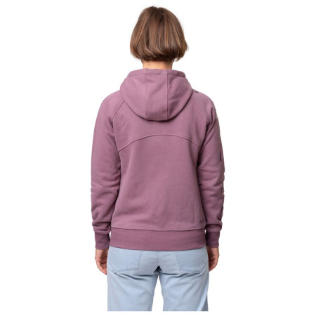 Дамски суитшърт Rafiki Nuria Zip