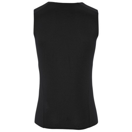 Функционална тениска без ръкав Craft M Pro Dry Nanoweight