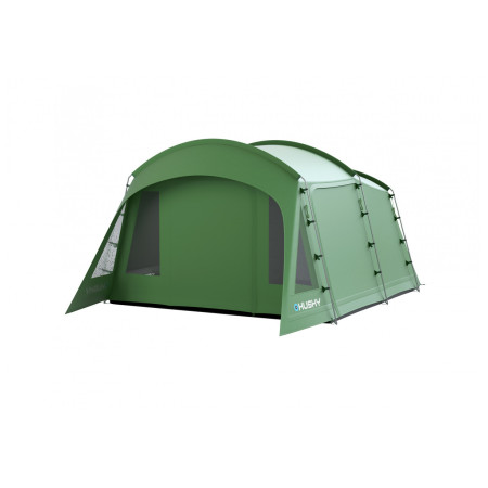 Семейна палатка Husky Caravan Dural 12