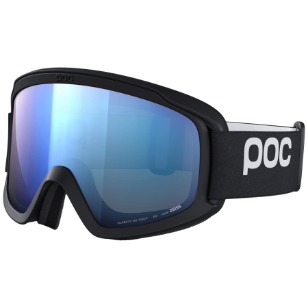 Ски очила POC Opsin Wide Fit