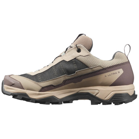 Дамски обувки Salomon X Ultra 5 Gore-Tex