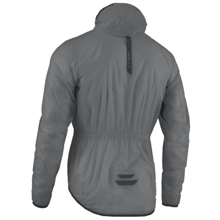 Мъжка ветровка Etape Vento