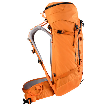 Дамска раница Deuter Freescape Pro 38+ SL