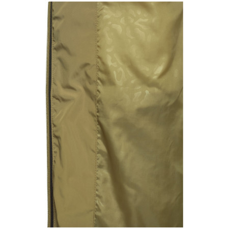 Дамско зимно палто Loap Tandora