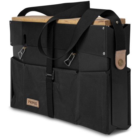 Къмпинг котлон Primus Onja Stove