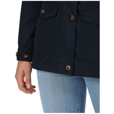 Дамско яке Regatta Nahla