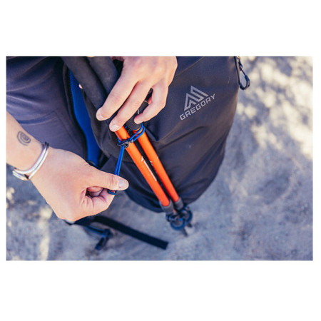 Раница Gregory Kiro 20