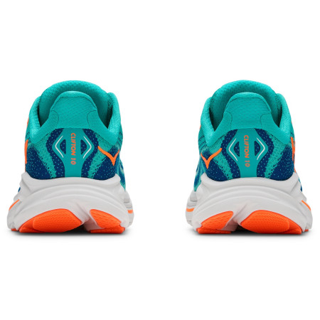 Детски обувки Hoka Y Clifton 10 Big Kids