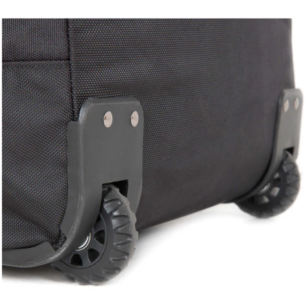 Пътна чанта LifeVenture Expedition Wheeled Duffle 100 L