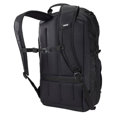 Раница Thule EnRoute 30L