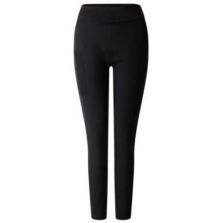 Дамски клин Dare 2b Torrek Legging