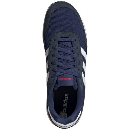 Мъжки обувки Adidas Run 60S 4.0