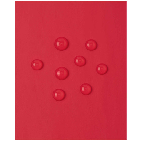 Детско яке Reima Lampi