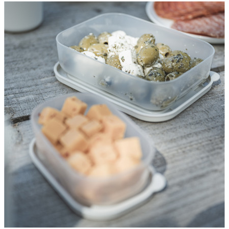 Комплект за пикник Easy Camp Picnic Box L