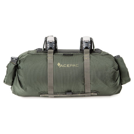 Чанта за кормило Acepac Bar roll MKIII