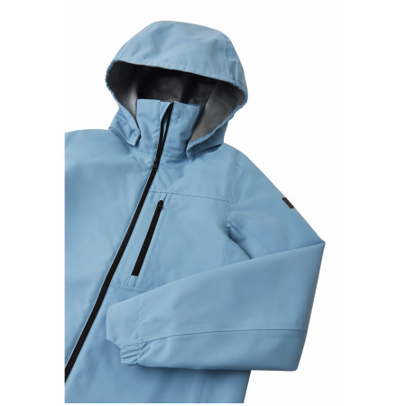 Детско яке Reima Suojala