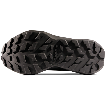 Дамски обувки Mammut Aenergy Hike Low GTX Women