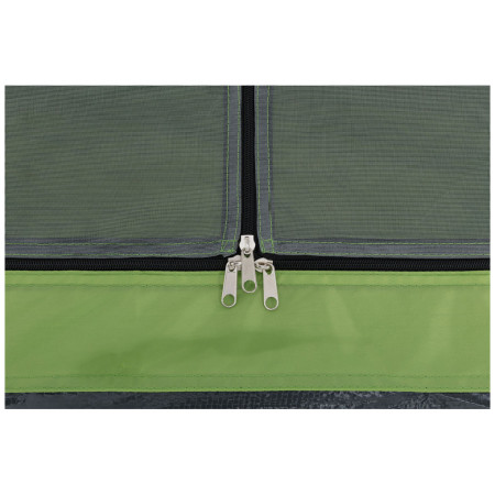 Палатка Loap Fest Set