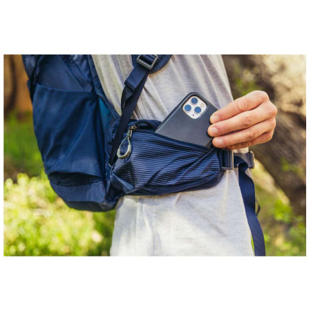 Раница Gregory Miko 20