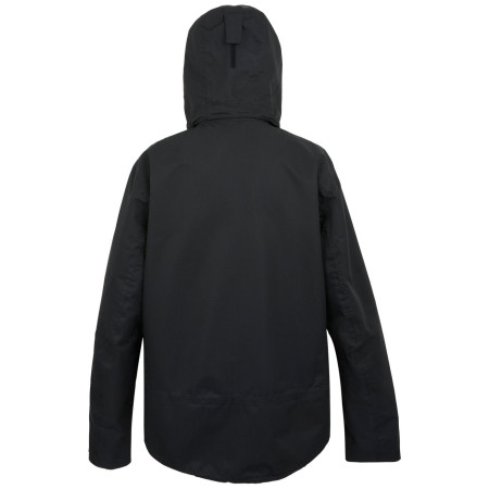 Мъжко яке Regatta Oakhowe