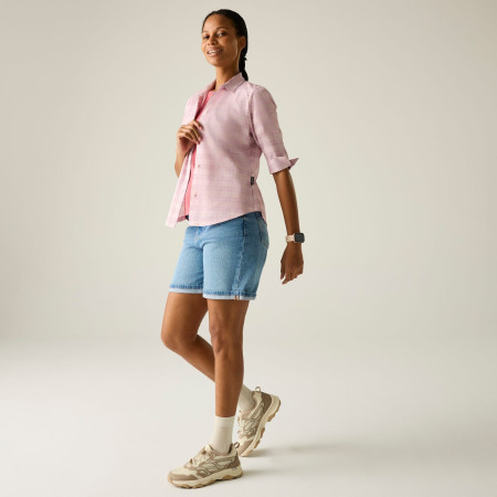 Дамска риза Regatta Keralin