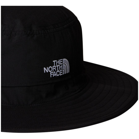 Шапка The North Face Horizon Breeze Brimmer Hat