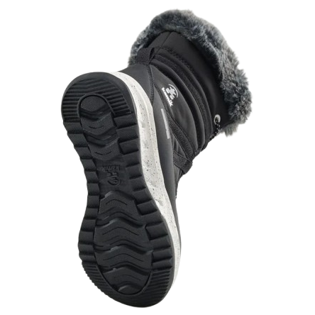 Дамски обувки Kamik Stormy F