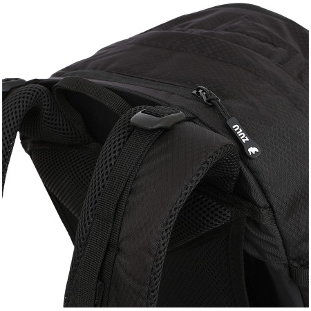 Раница Zulu Bergy 30 L