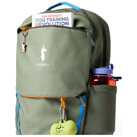 Раница Cotopaxi Allpa 26L Daypack