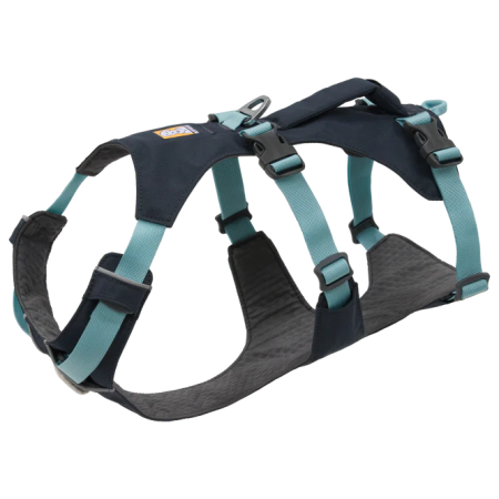Нагръдник за куче Ruffwear Flagline™ Harness