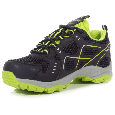 Детски обувки Regatta Vendeavour Jnr