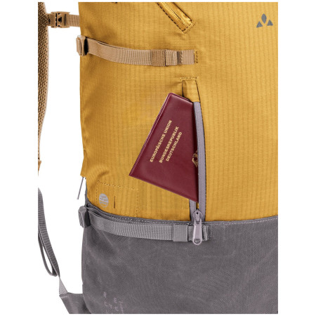 Раница Vaude CityGo 30 II