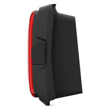 Колоездачна каска Giro Isode II