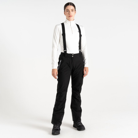 Дамски ски панталони Dare 2b Diminish Pant