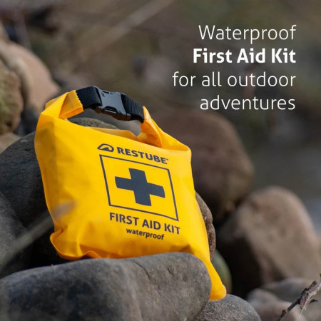Аптечка Restube First Aid Kit