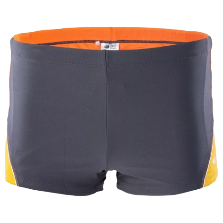 Мъжки бански Aquawave Helder