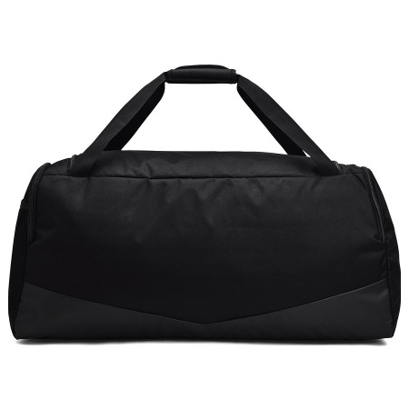 Спортен сак Under Armour Undeniable 5.0 Duffle LG