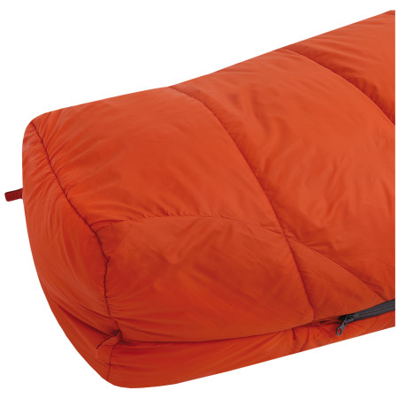 Спален чувал Warg Ultralight Climber M