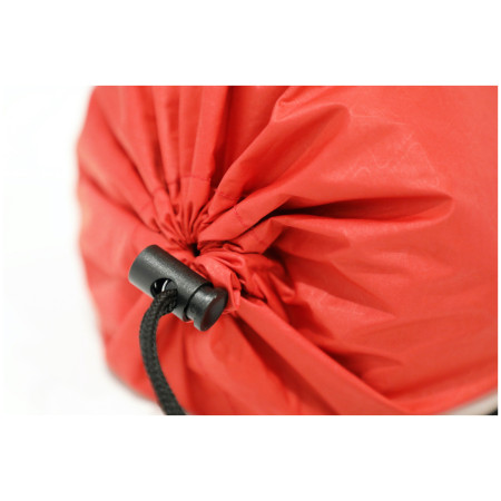 Надуваема постелка Vango Thermocore XPD