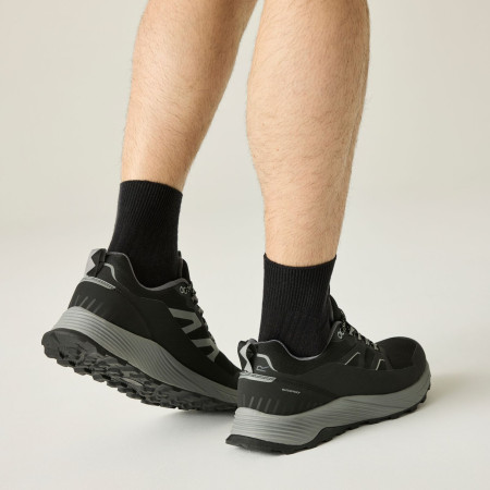 Мъжки обувки Regatta Ravika